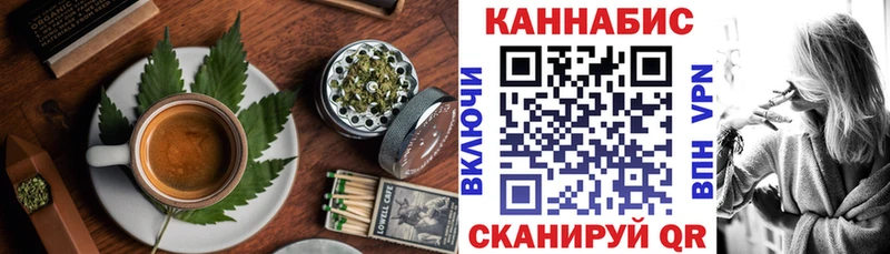где купить наркотик  Новомичуринск  Canna-Cookies марихуана 