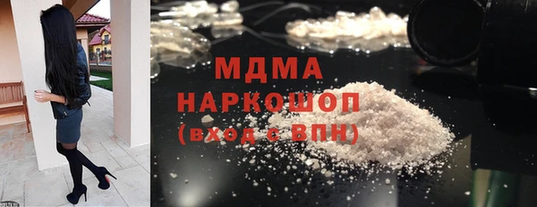 прущая мука Новодвинск