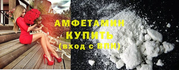 мет Новозыбков