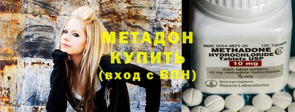 прущая мука Новодвинск