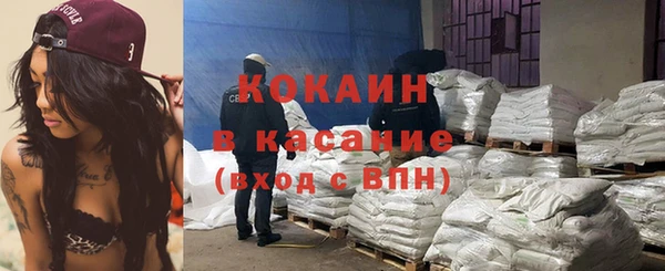 мет Новозыбков